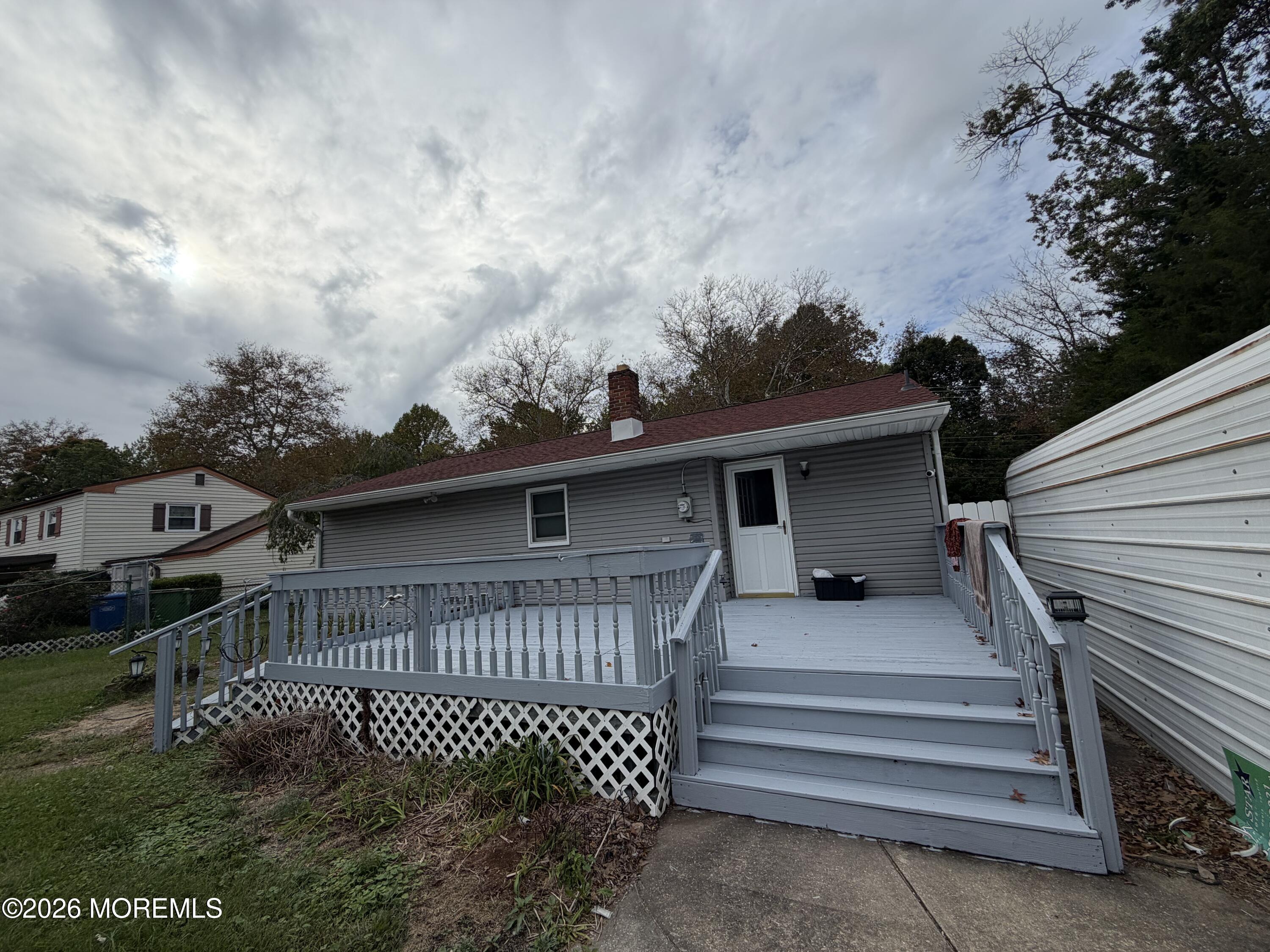 168 Greentree Road Turnersville NJ 08012