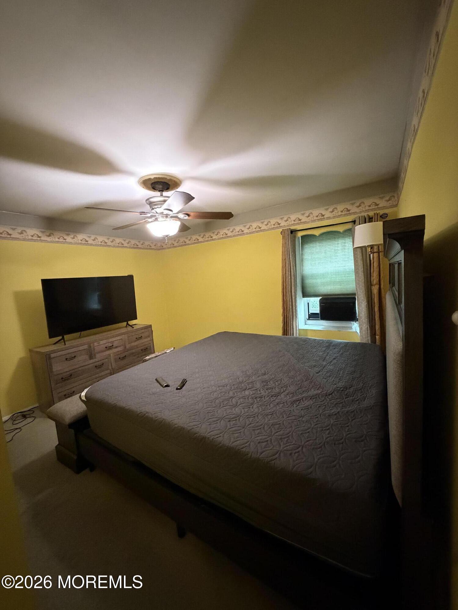 168 Greentree Road Turnersville NJ 08012
