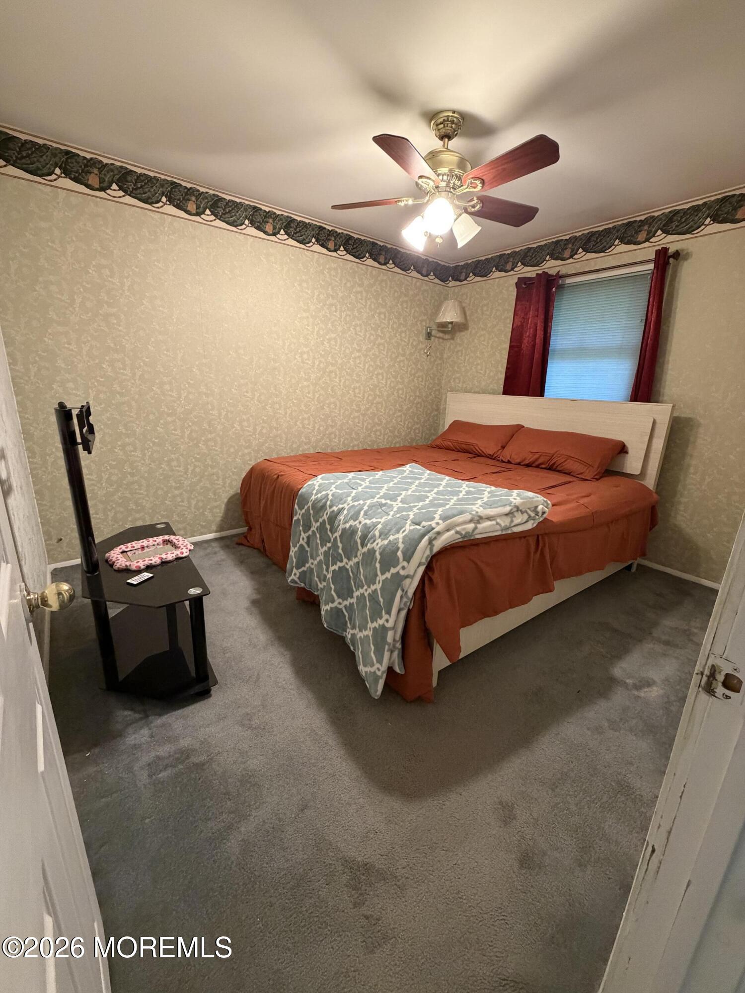 168 Greentree Road Turnersville NJ 08012