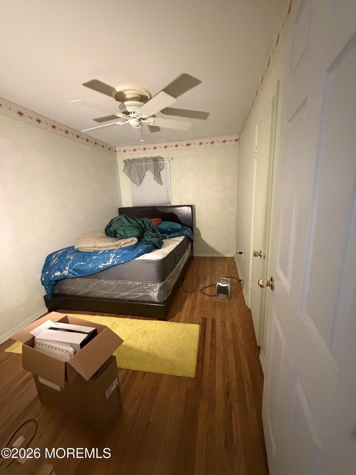 168 Greentree Road Turnersville NJ 08012