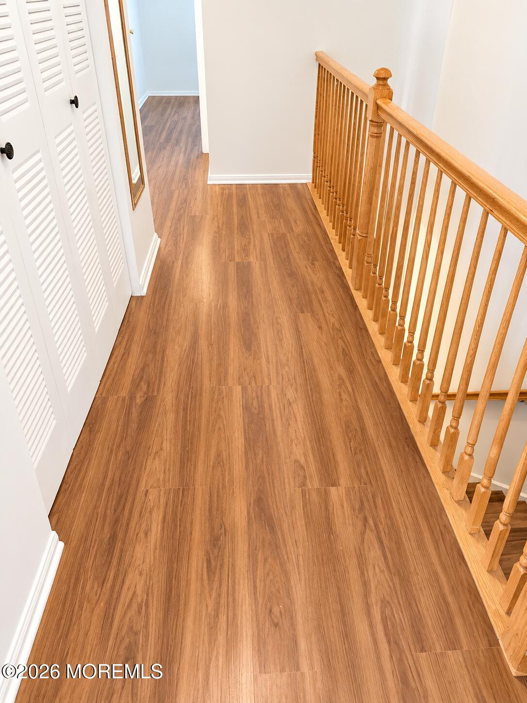 11 Lexington Court Holmdel NJ 07733