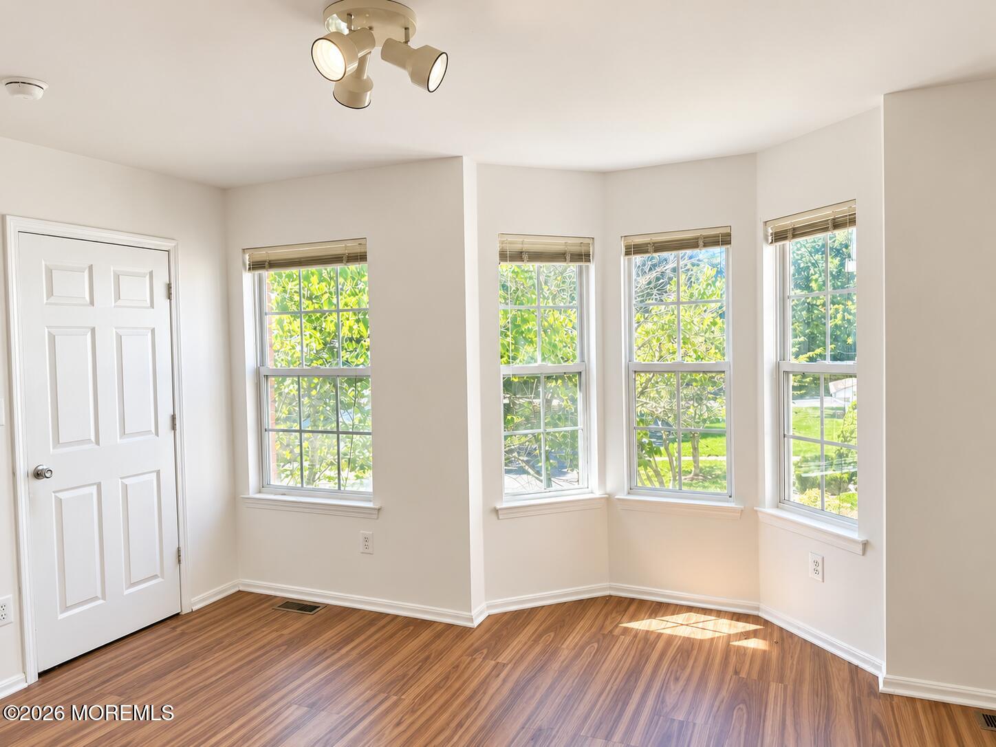11 Lexington Court Holmdel NJ 07733