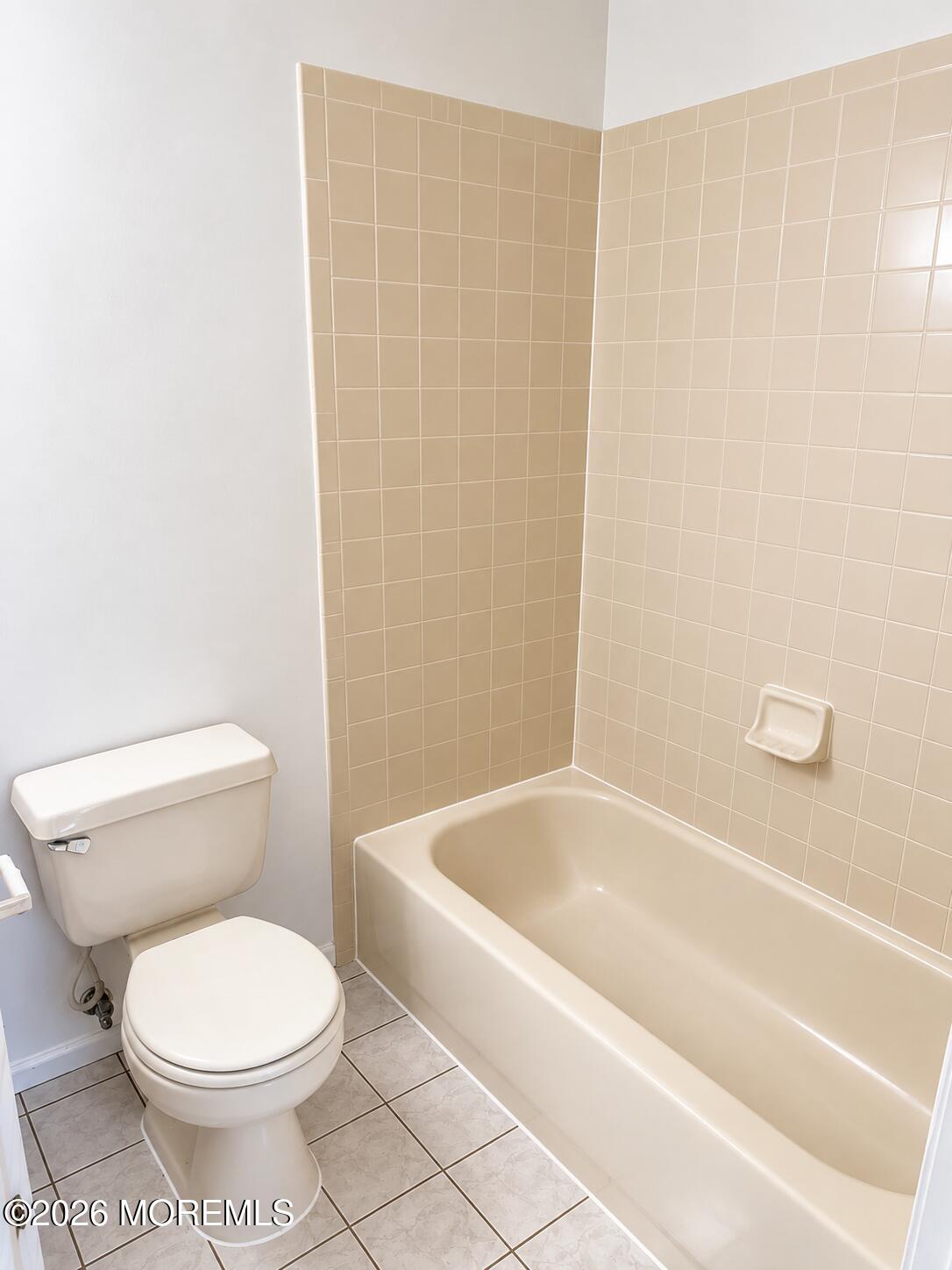 11 Lexington Court Holmdel NJ 07733