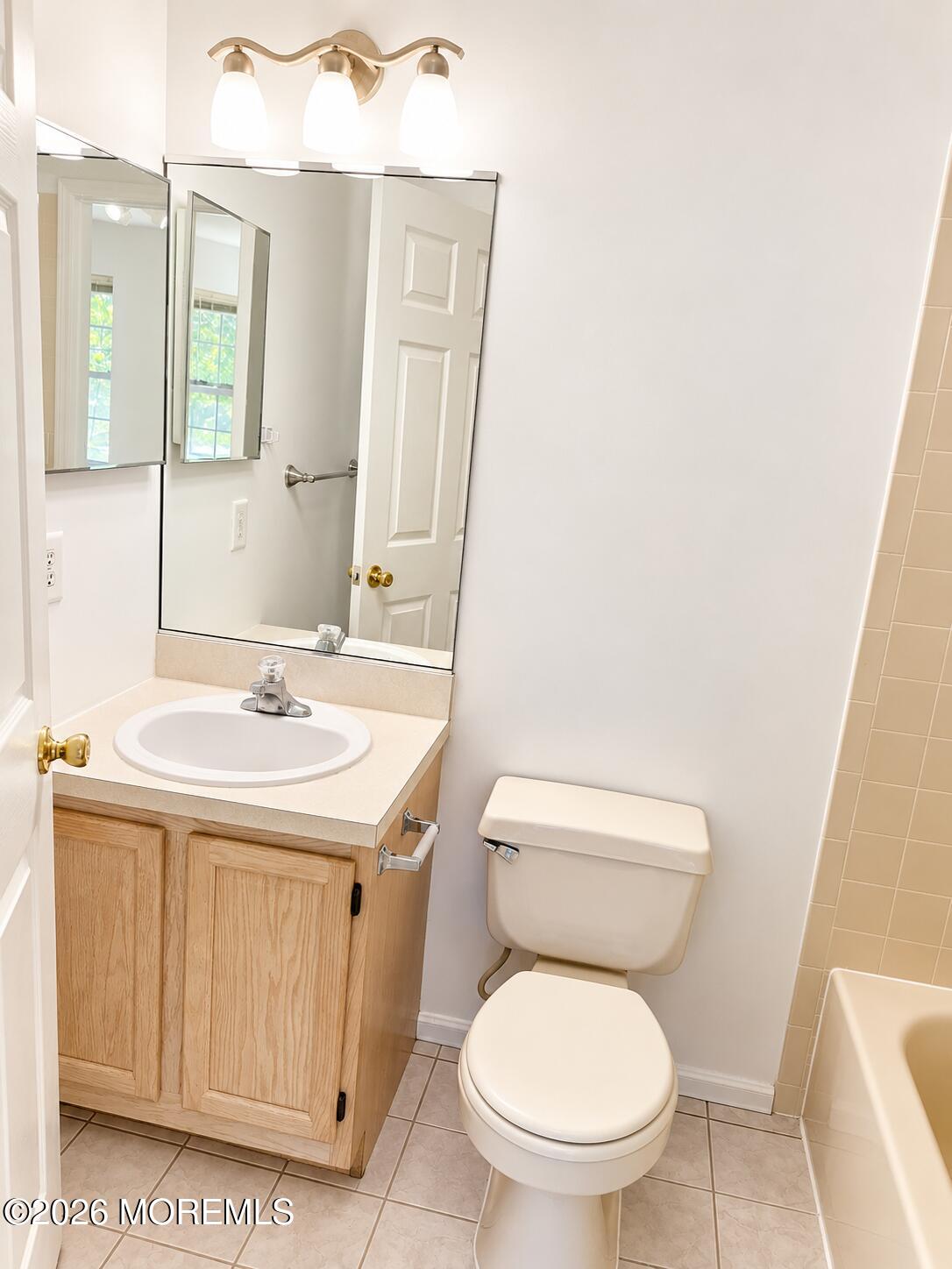 11 Lexington Court Holmdel NJ 07733