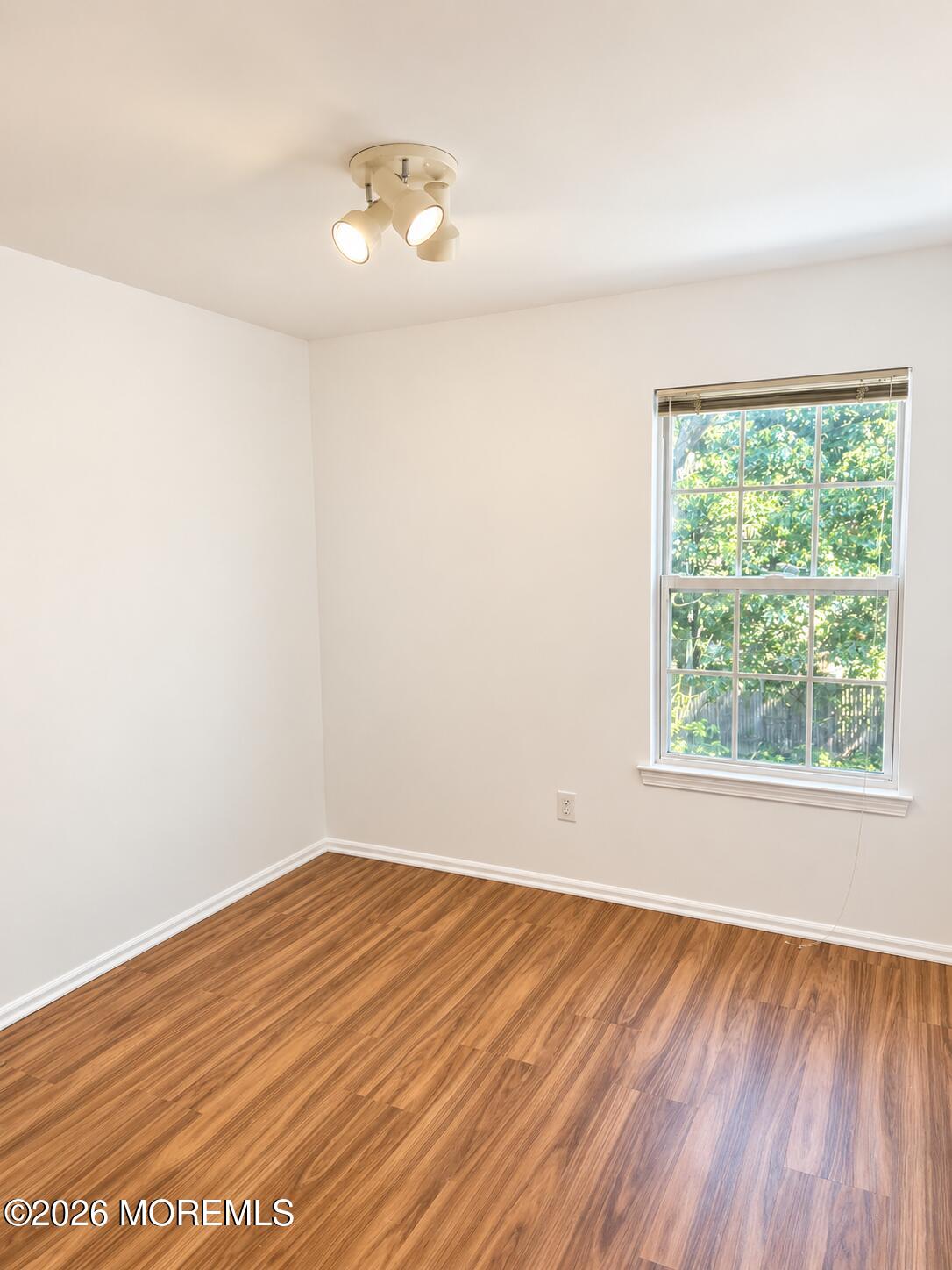 11 Lexington Court Holmdel NJ 07733