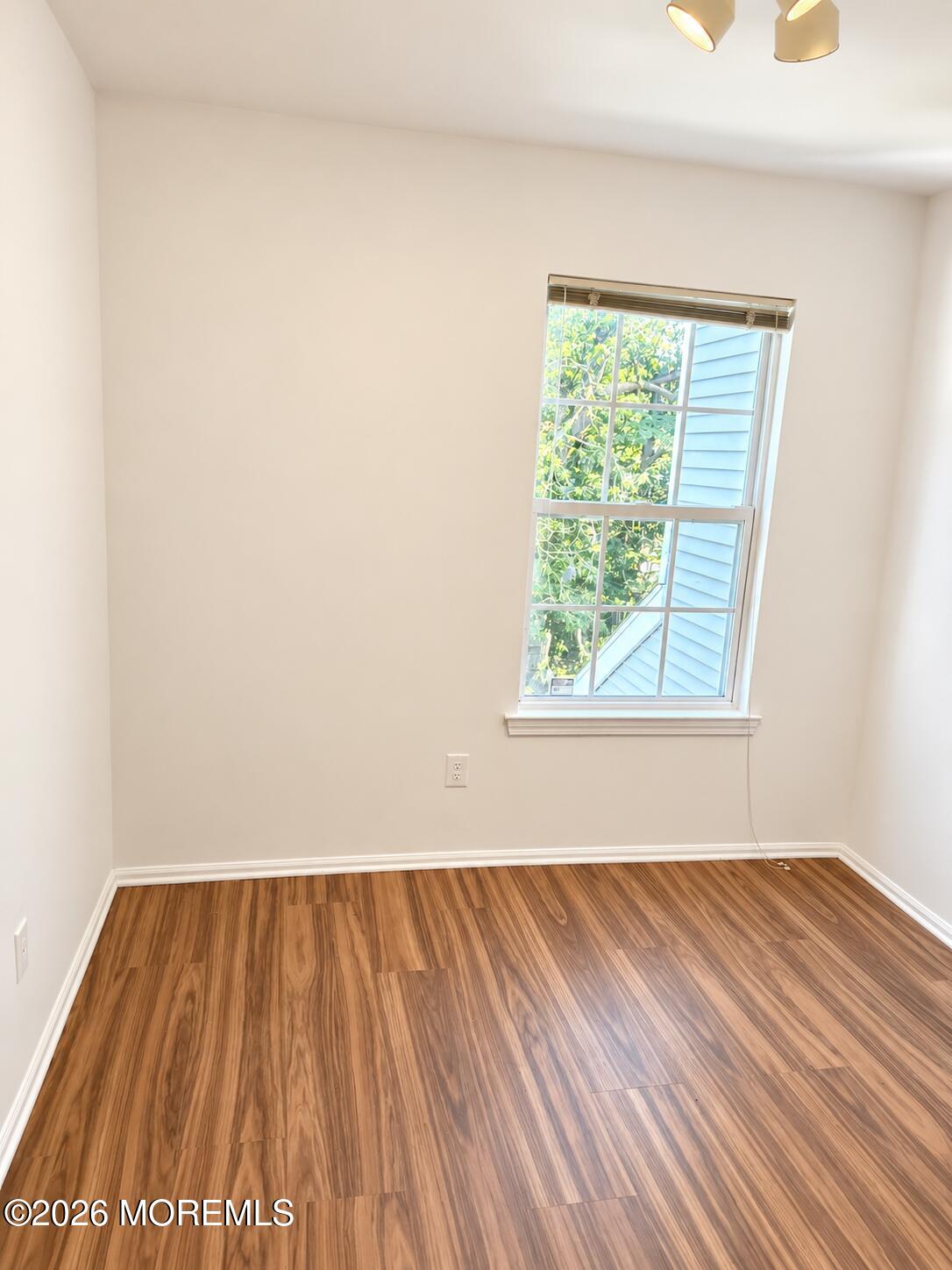 11 Lexington Court Holmdel NJ 07733