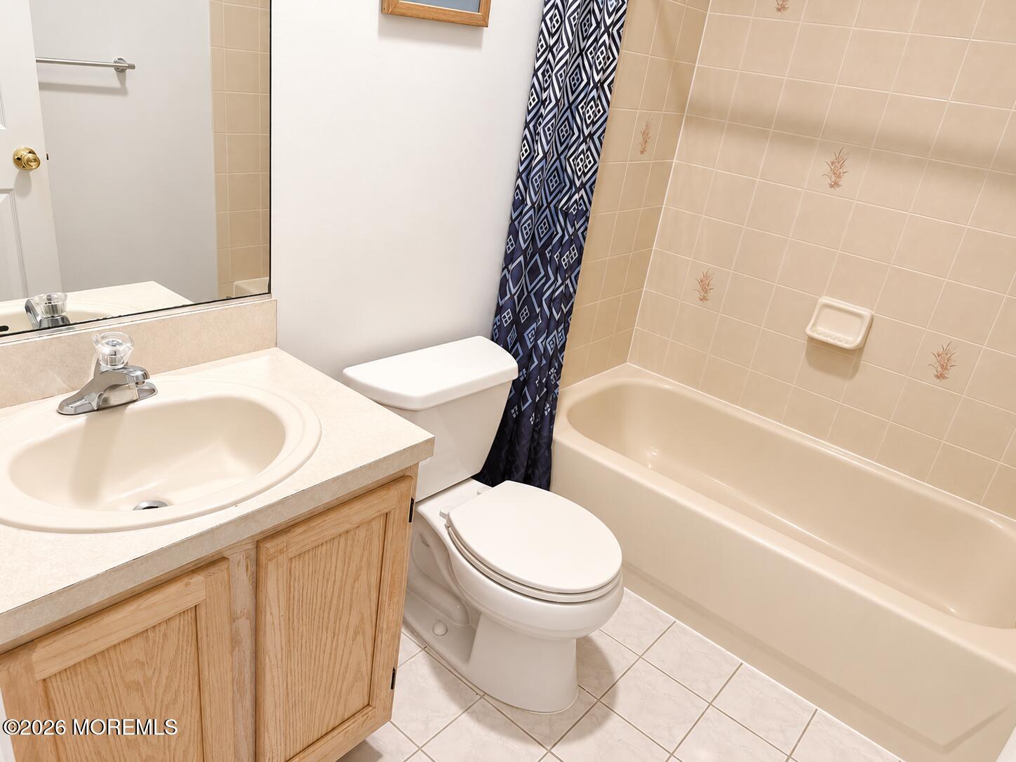 11 Lexington Court Holmdel NJ 07733