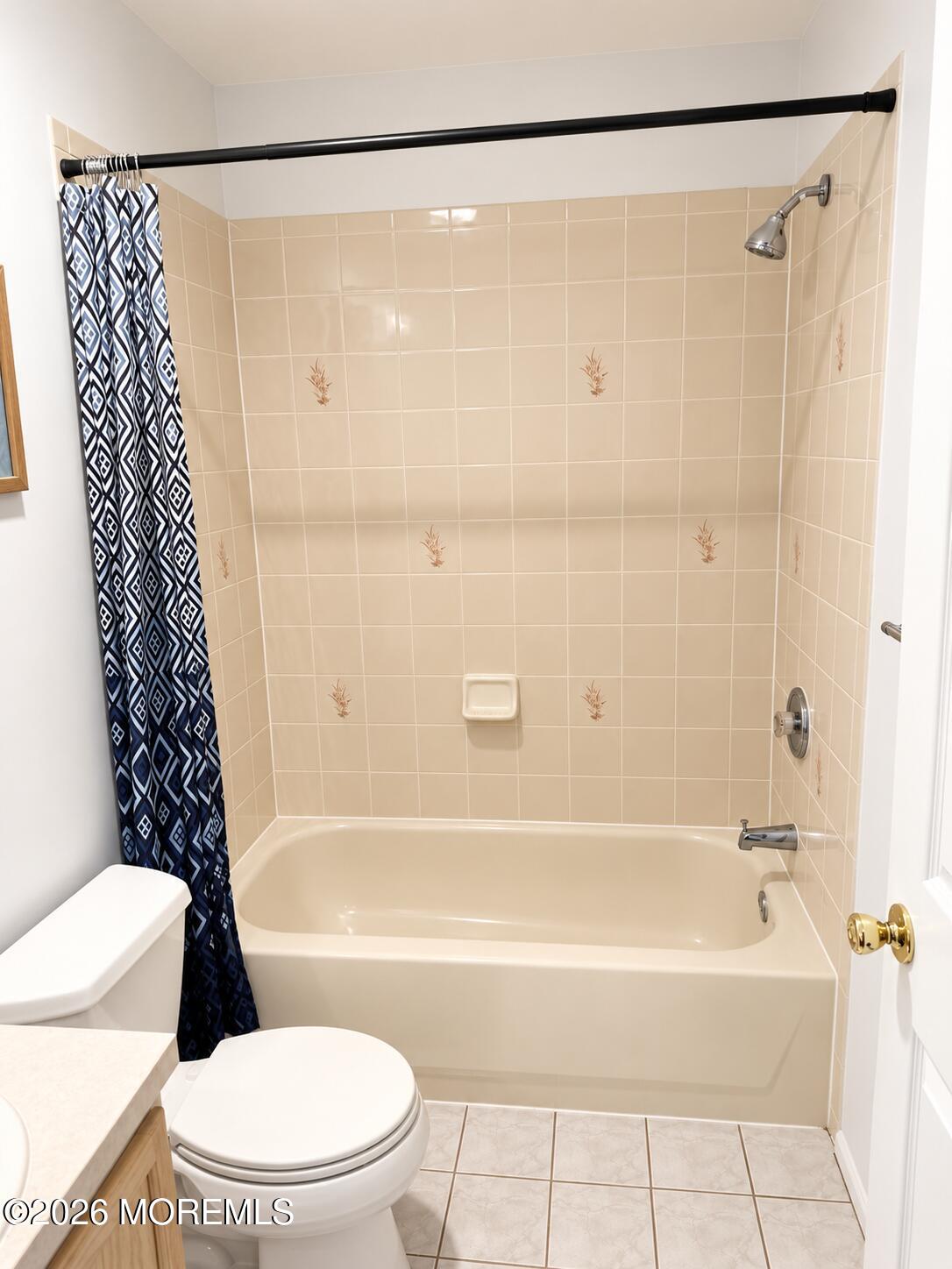 11 Lexington Court Holmdel NJ 07733
