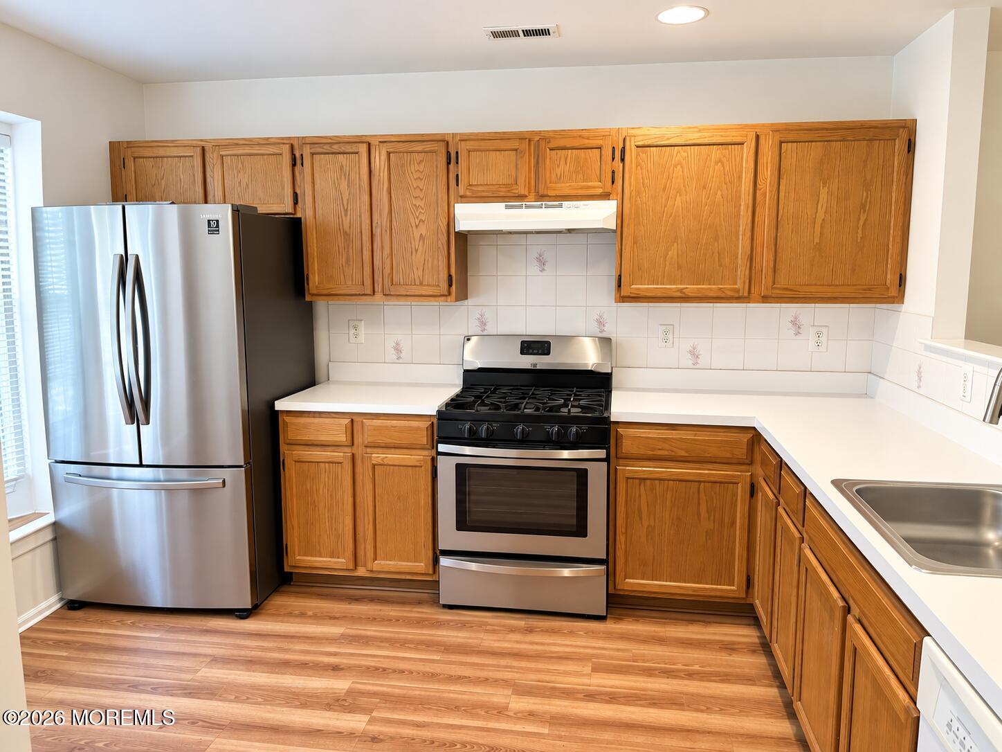 11 Lexington Court Holmdel NJ 07733