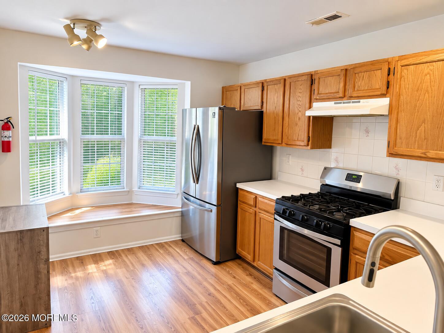 11 Lexington Court Holmdel NJ 07733