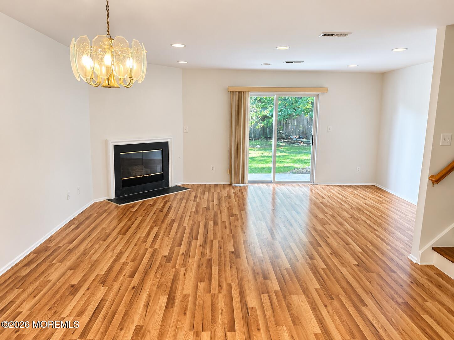 11 Lexington Court Holmdel NJ 07733