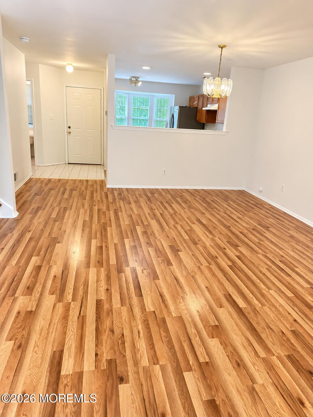 11 Lexington Court Holmdel NJ 07733