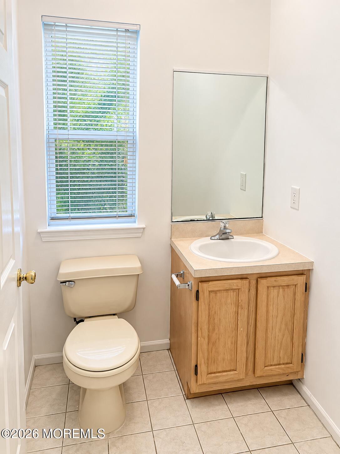 11 Lexington Court Holmdel NJ 07733