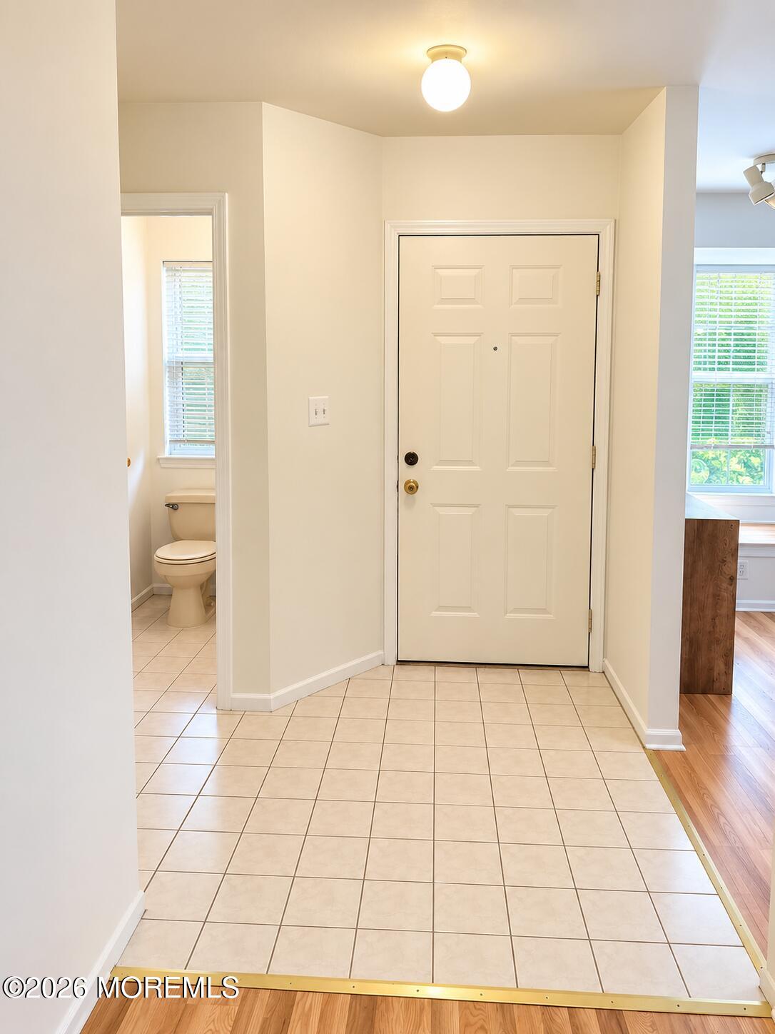11 Lexington Court Holmdel NJ 07733