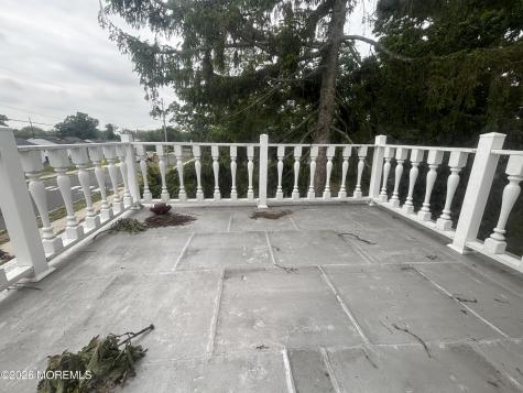 219 Elberon Boulevard Oakhurst NJ 07755