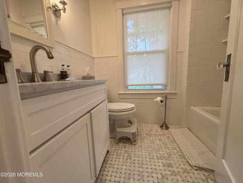 219 Elberon Boulevard Oakhurst NJ 07755