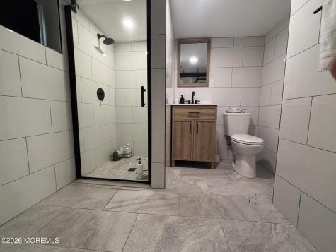 219 Elberon Boulevard Oakhurst NJ 07755