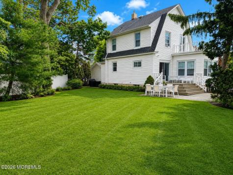219 Elberon Boulevard Oakhurst NJ 07755