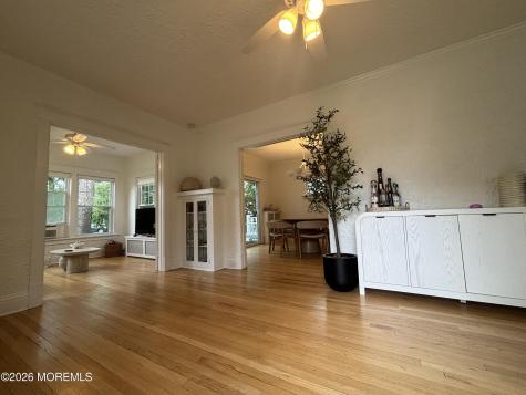 219 Elberon Boulevard Oakhurst NJ 07755