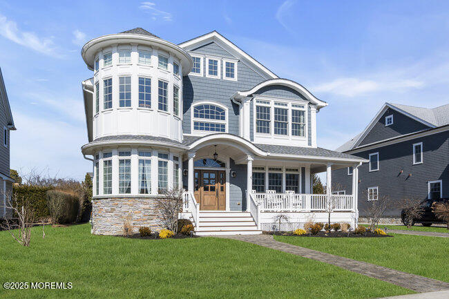 0 Pennsylvania Avenue Spring Lake NJ 07762