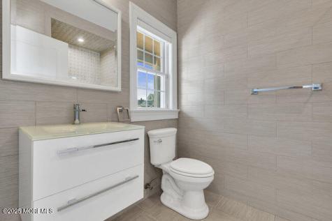 0 Pennsylvania Avenue Spring Lake NJ 07762