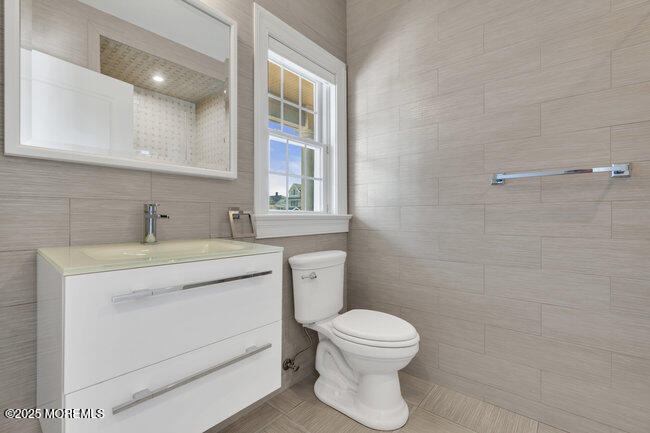 0 Pennsylvania Avenue Spring Lake NJ 07762