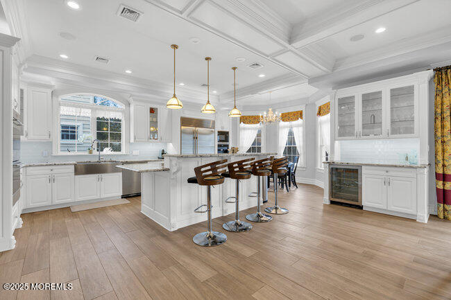 0 Pennsylvania Avenue Spring Lake NJ 07762