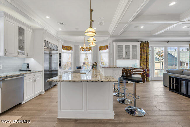 0 Pennsylvania Avenue Spring Lake NJ 07762