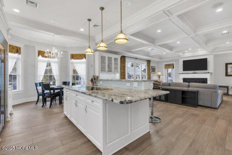 0 Pennsylvania Avenue Spring Lake NJ 07762