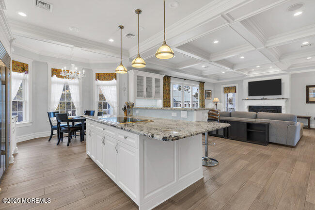 0 Pennsylvania Avenue Spring Lake NJ 07762