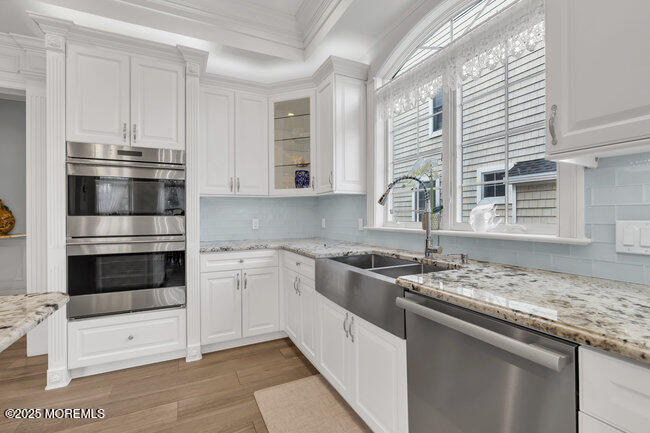 0 Pennsylvania Avenue Spring Lake NJ 07762