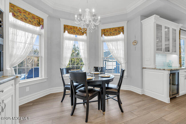 0 Pennsylvania Avenue Spring Lake NJ 07762