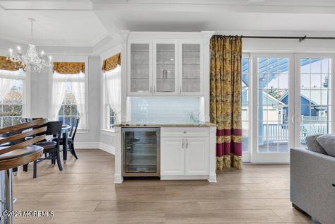 0 Pennsylvania Avenue Spring Lake NJ 07762