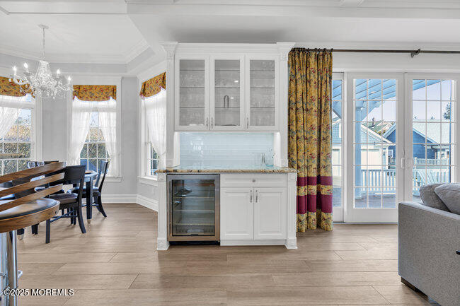 0 Pennsylvania Avenue Spring Lake NJ 07762