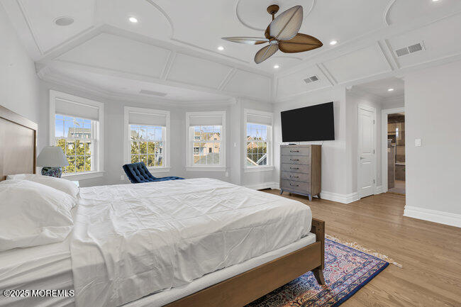 0 Pennsylvania Avenue Spring Lake NJ 07762