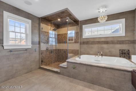 0 Pennsylvania Avenue Spring Lake NJ 07762