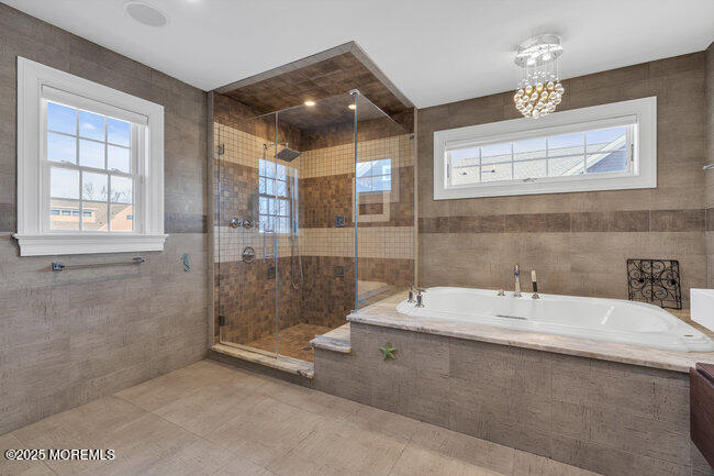 0 Pennsylvania Avenue Spring Lake NJ 07762