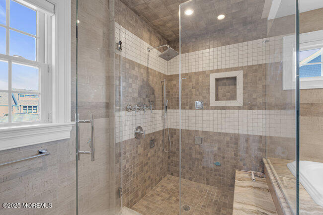 0 Pennsylvania Avenue Spring Lake NJ 07762