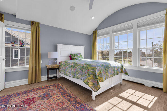 0 Pennsylvania Avenue Spring Lake NJ 07762