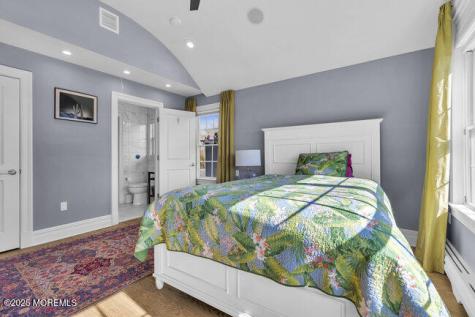 0 Pennsylvania Avenue Spring Lake NJ 07762