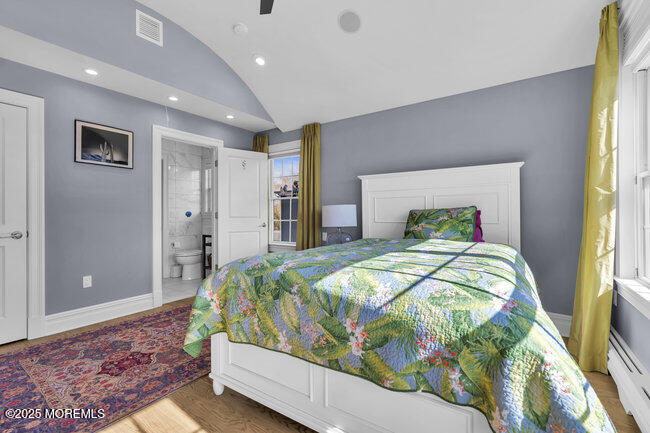 0 Pennsylvania Avenue Spring Lake NJ 07762