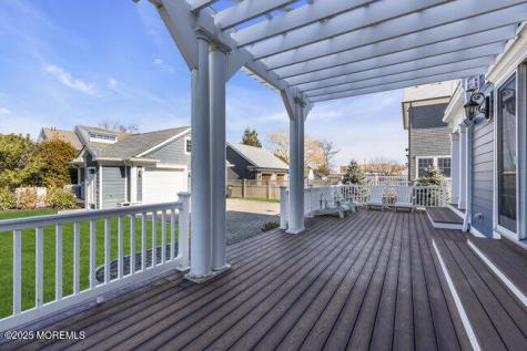 0 Pennsylvania Avenue Spring Lake NJ 07762