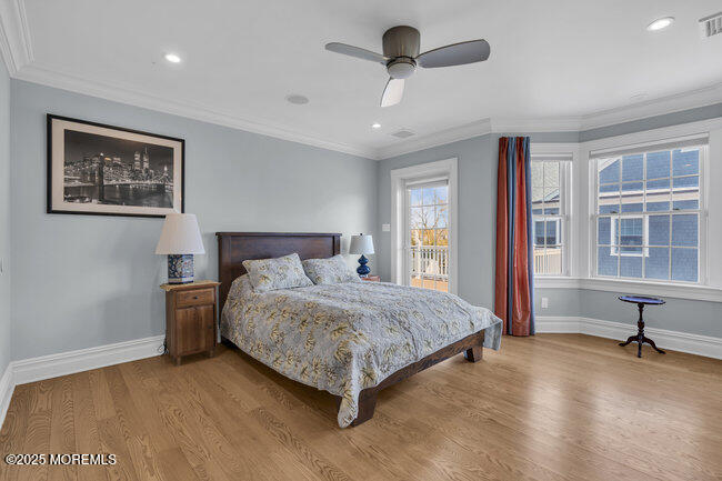 0 Pennsylvania Avenue Spring Lake NJ 07762