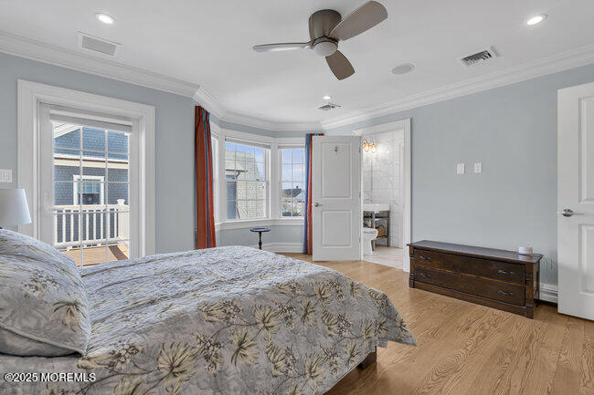 0 Pennsylvania Avenue Spring Lake NJ 07762