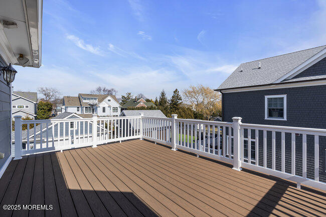 0 Pennsylvania Avenue Spring Lake NJ 07762