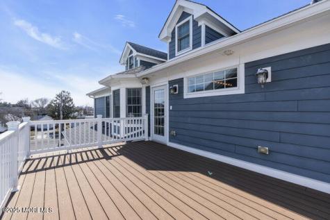 0 Pennsylvania Avenue Spring Lake NJ 07762