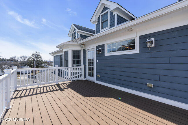 0 Pennsylvania Avenue Spring Lake NJ 07762