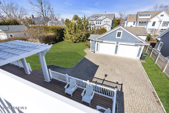 0 Pennsylvania Avenue Spring Lake NJ 07762