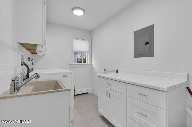 0 Pennsylvania Avenue Spring Lake NJ 07762
