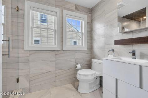 0 Pennsylvania Avenue Spring Lake NJ 07762